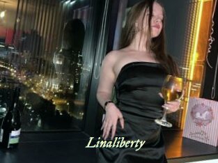 Linaliberty