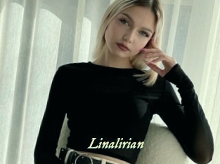 Linalirian