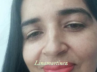 Linamartinez