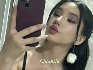 Linamin