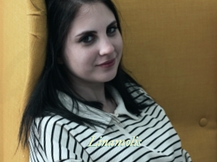 Linamolis