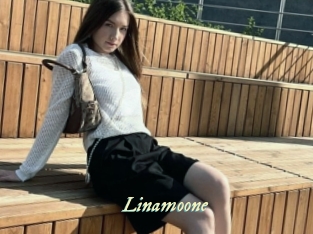 Linamoone