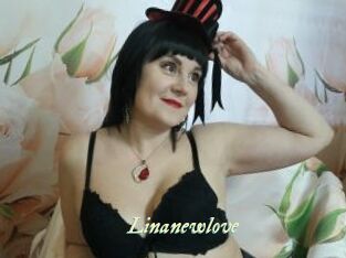 Linanewlove