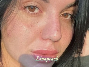 Linapeach