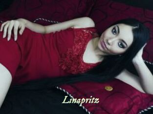 Linapritz