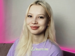 Linareim
