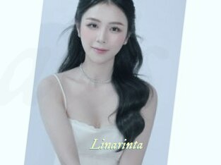 Linarinta