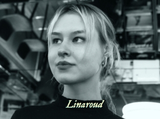 Linaroud