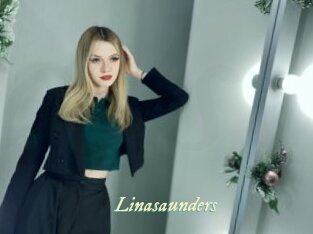 linasaunders Année du sexe