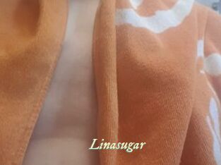 Linasugar