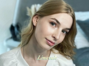 Linavale