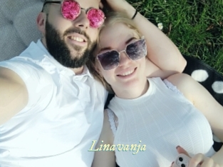linavanja Année du sexe