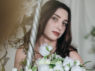 Linavishe