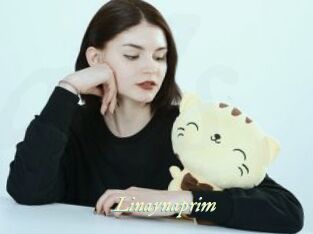 Linaynaprim