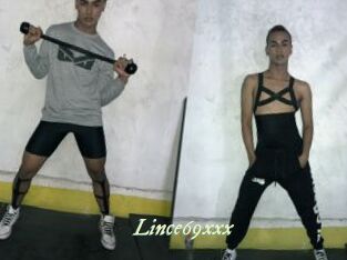 Lince69xxx