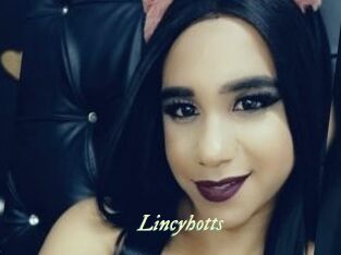 Lincyhotts