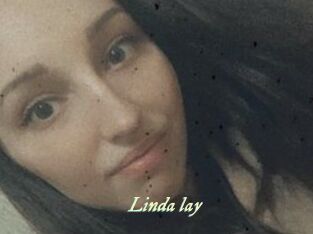 Linda_lay