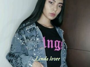 Linda_lovee