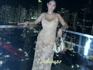 Lindabaze