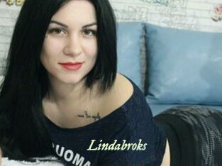Lindabroks