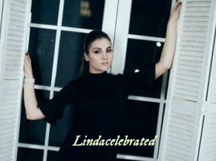 Lindacelebrated