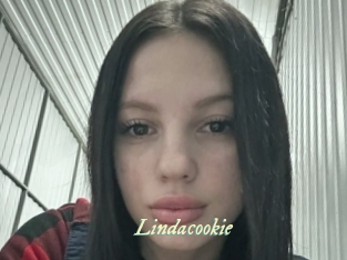 Lindacookie