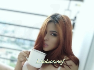 Lindacrawf