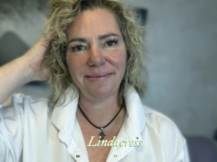 Lindacross