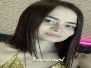 Lindadamond