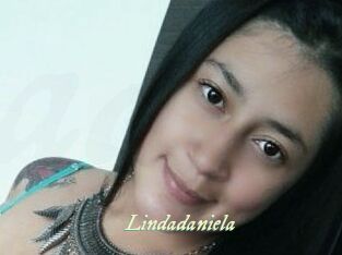 Lindadaniela