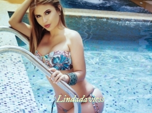lindadaviess Année du sexe