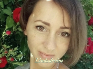 Lindadevine