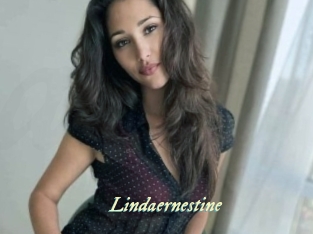 Lindaernestine
