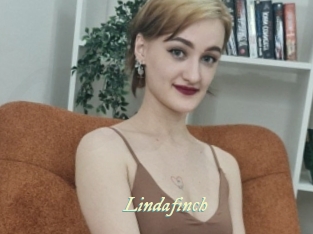 lindafinch Année du sexe