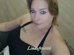 Lindafrei666