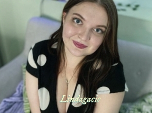 Lindagacie