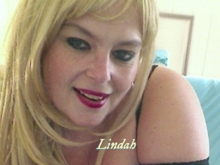 lindah Année du sexe