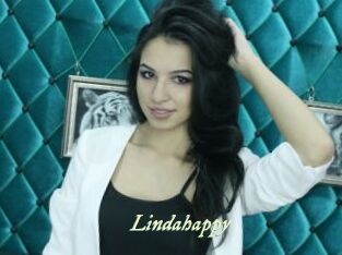 Lindahappy