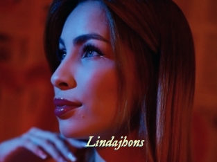 Lindajhons