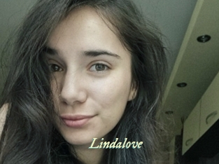 Lindalove