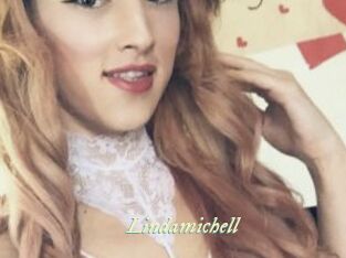 Lindamichell