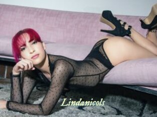 lindanicols Année du sexe