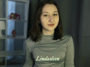 Lindaolson