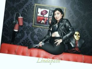Lindapain