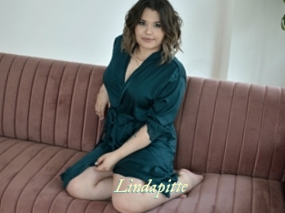 Lindapitte