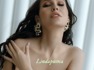 lindapuma Année du sexe