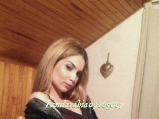 Lindarabia-09105007