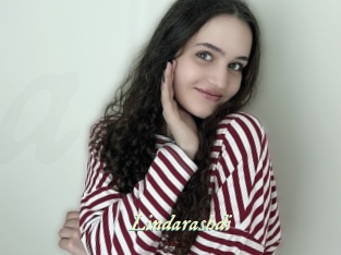 Lindarashdi