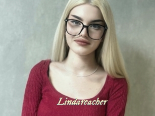 lindareacher Année du sexe