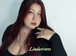 Lindarivers